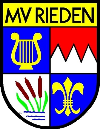 Musikverein Rieden e.V.